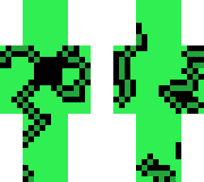 razer