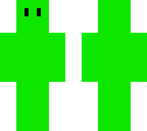 real green
