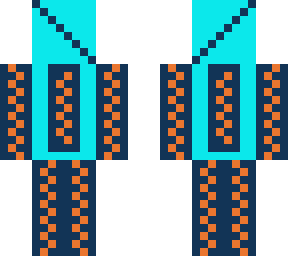 real hard skin to meake