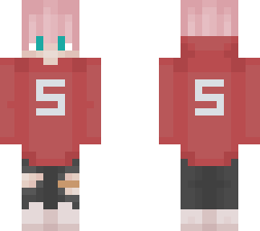 red boy v.2