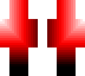 red ilusion