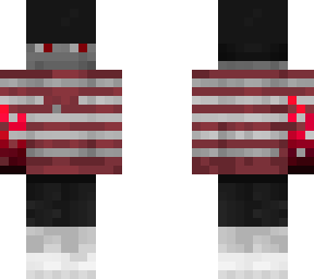 red telly slim