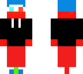 redbl