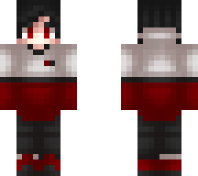 remaked mustify
