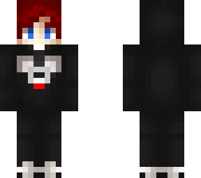remaked theorcun