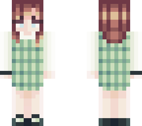 request for mochi