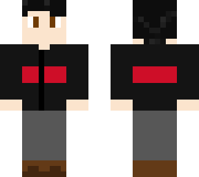 request skin