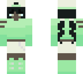 reshade contest (reupoad)