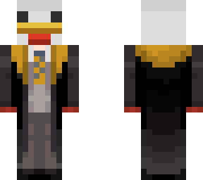 reshade contest entry