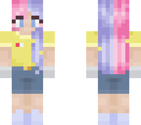 reupload