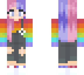 reupload