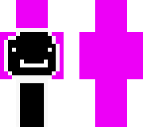 reverse dream