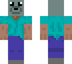 rgihfsidhbkdg