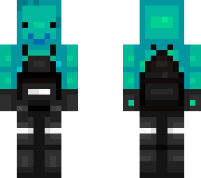 rippley (reupload for server)