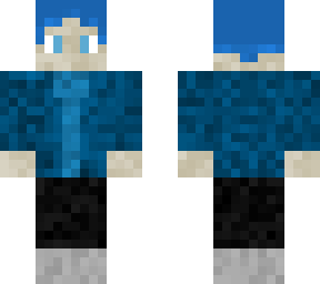 ritzer moon skin