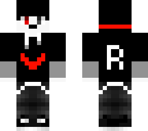 rk fury