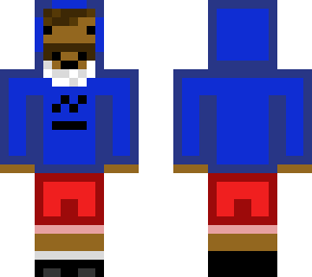 robbie