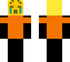 roblox desert