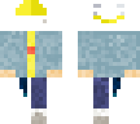 roblox valk guy