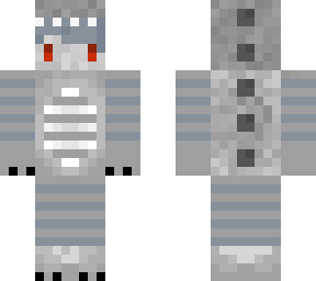 robodino