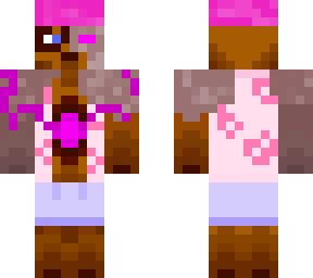robonook better