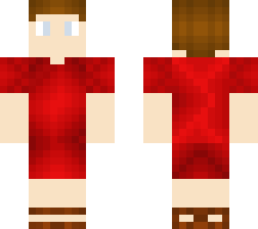roman soldier template
