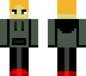 romaro