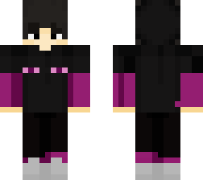 ron 1