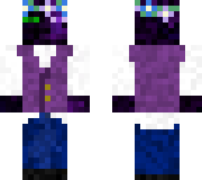 ronan