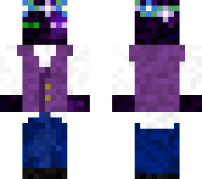 ronan