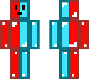 ruby + diamond
