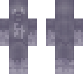 rune steve (hs; updated)
