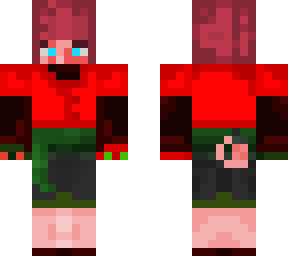 runt