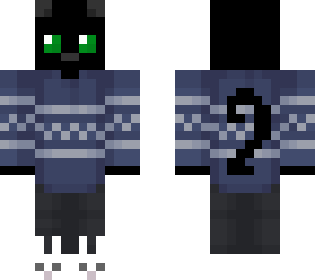 rura revamp