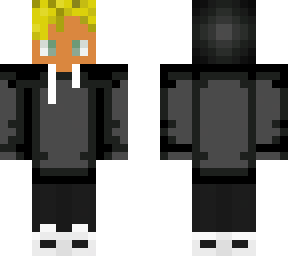 ryder/me