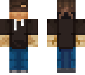 sabre crafting dead