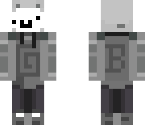 sad boy