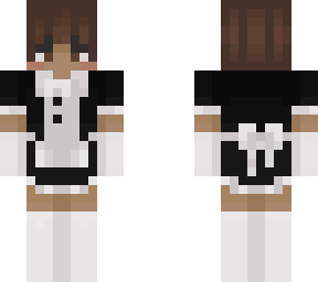 sadra maid check