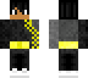 samyak skin