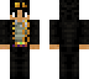 samyak skin