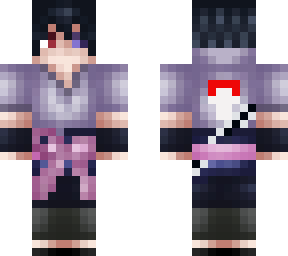 sasuke