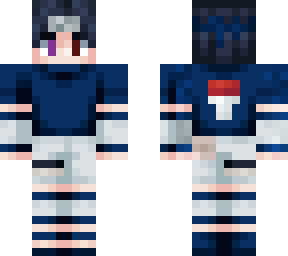 sasuke