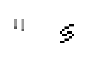 savage club white hoodie template