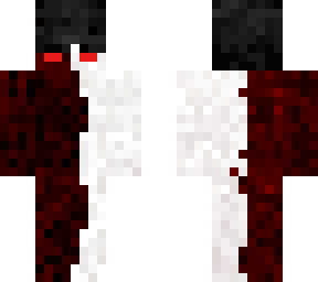 scary kktwrl #2