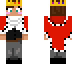 seasmil skin 3