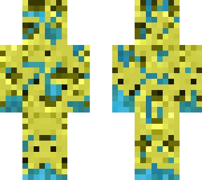 seasponge76