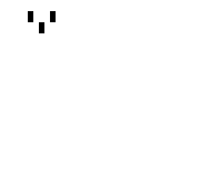 sekely bones