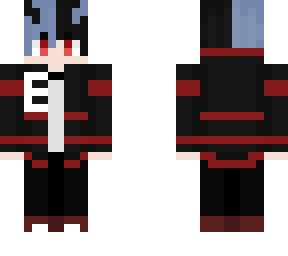 semmel