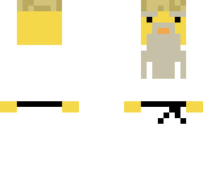 sensai wu ninjago