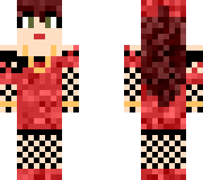sequin party dress